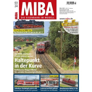 MIBA 2024/03