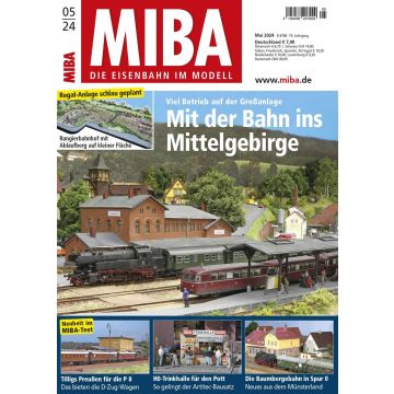 MIBA 2024/05