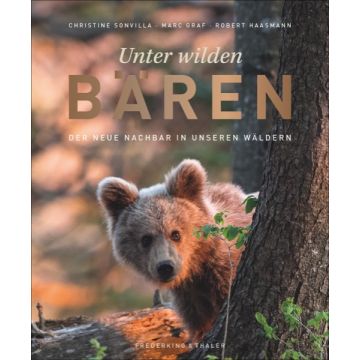 Unter Bären *