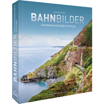 BahnBilder