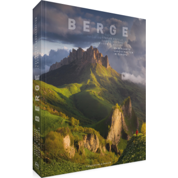 Berge