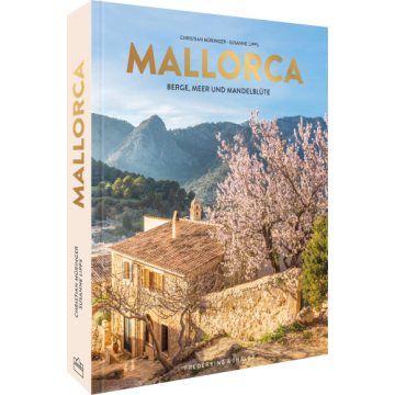 Mallorca