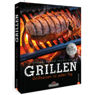 GRILLEN