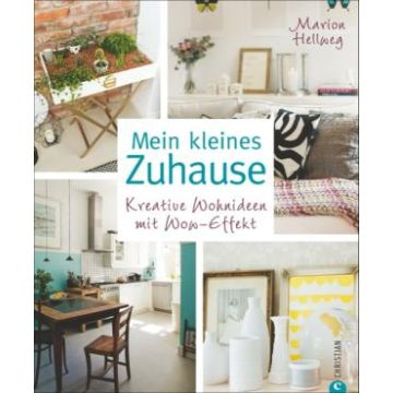 Mein kleines Zuhause **