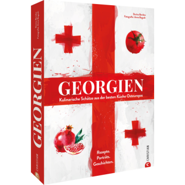 Georgien