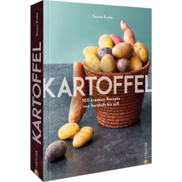 Kartoffel