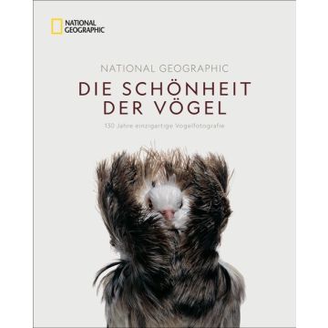 NG Die Schönheit der Vögel *