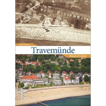 Travemünde