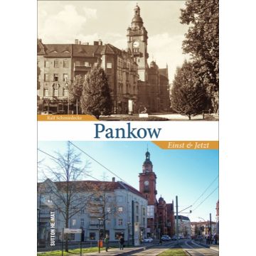 Pankow