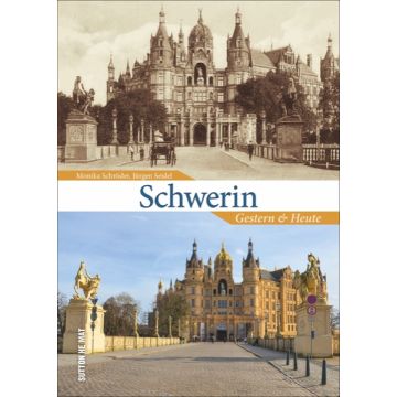 Schwerin