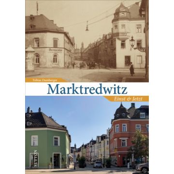 Marktredwitz