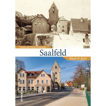 Saalfeld