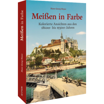 meissen_in_farbe-610/03549