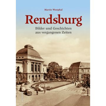 RENDSBURG