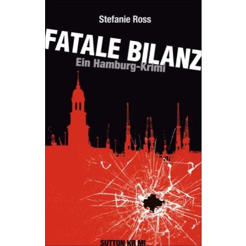 Fatale Bilanz