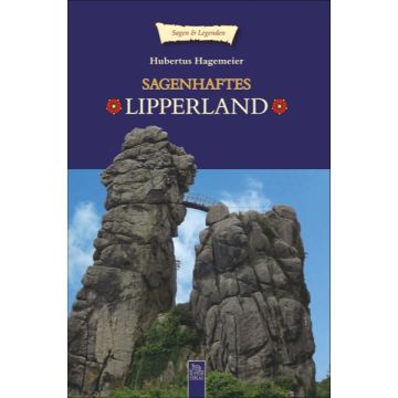 Sagenhaftes Lipperland