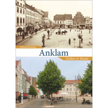 Anklam