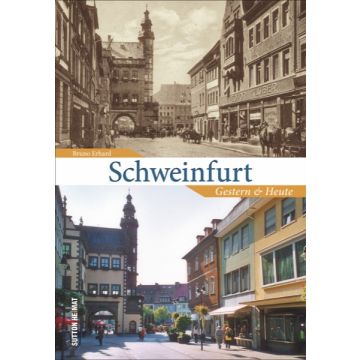 Schweinfurt