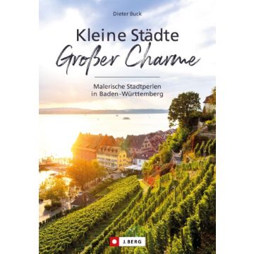 Kleine Städte – Großer Charme