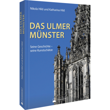 Das Ulmer Münster