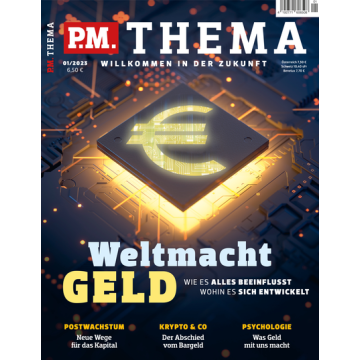 P.M. Thema 01/2023